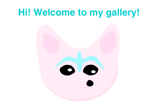 Star_Fox Gallery
