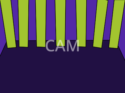 Fc mobile pack open BALLON DOR EVENT UPDATE) remix-2