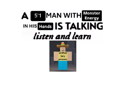 !