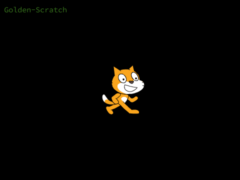 Scratch the Movie: Hacked [Introduction] (Live :0)