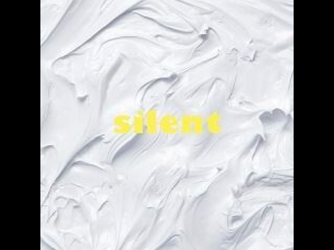 silent / SEKAI NO OWARI