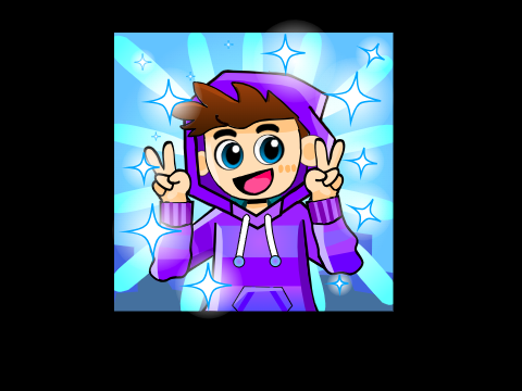 Profile picture for @Flo_72653