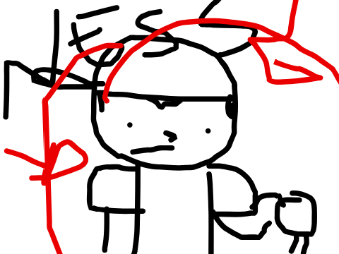RFOC Signups! | (NESS)