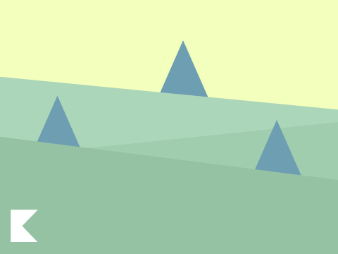 Trees - 1
