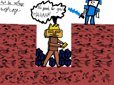 The sultanates Thumbnail