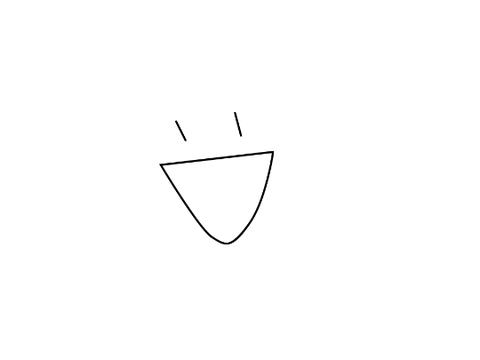 cheese