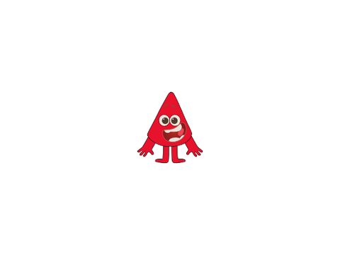 Mimi's Colourblocks Sprites V6
