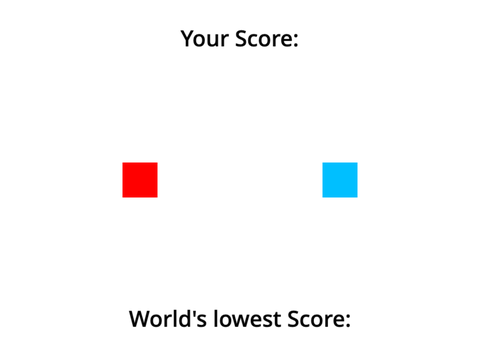 Randomness Scale