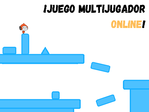 Juego Multijugador Online Parte 3
