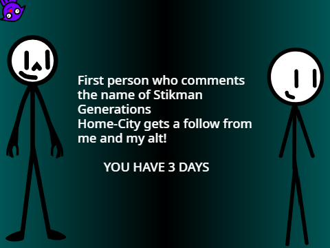 Stick-Quiz 1 (CLAIMED BY @321Confetti)