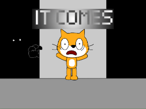 It Comes | BETA