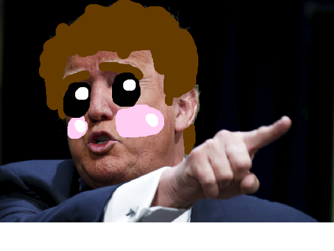 Derp Song Remix