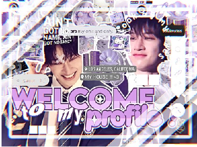 ! bangchan bnr <3