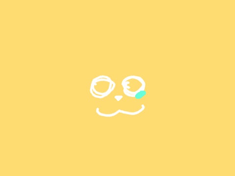 Daydream(cce) - Astra