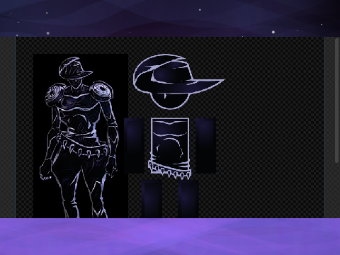SNEAK PEAK | SCR