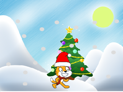 happy holidays 