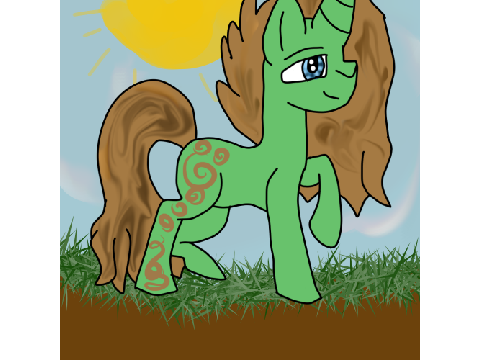 Art Dump 2016 p1