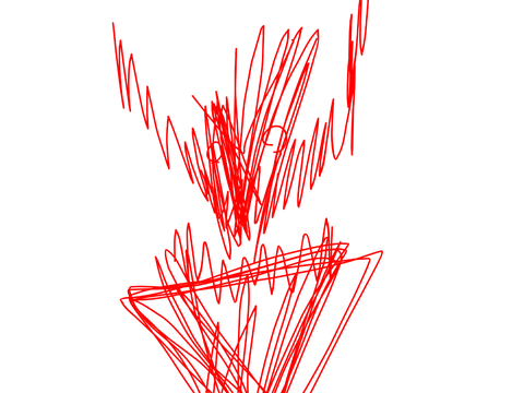 sketchi.exe