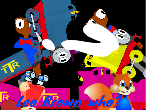 huh_ remix