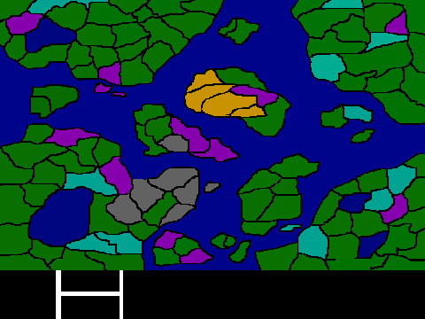 To Thy Centre, Episode 4