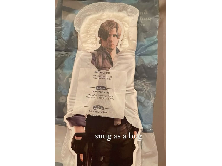 snug as a bug remix