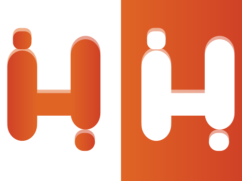 Relogo 1 entry