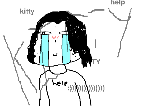 summary of this whole month