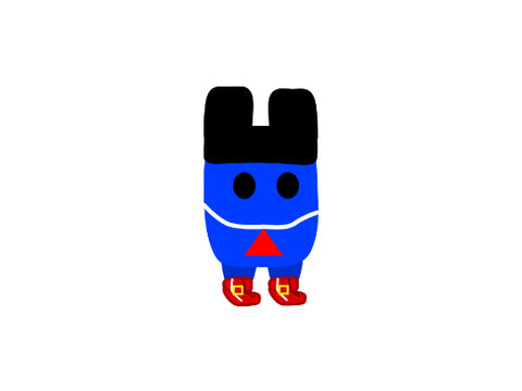 Survivor.io oc