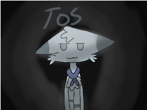~Tos~
