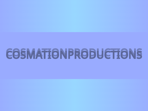 The Hartons ----- Auditions (Main Cast)