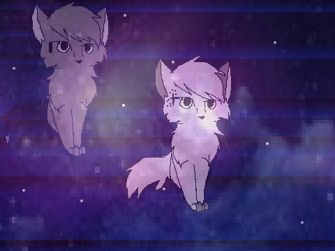wolf cc open remix-2