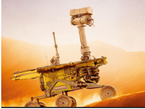 We love you Oppy (｡･ω･｡)ﾉ♡