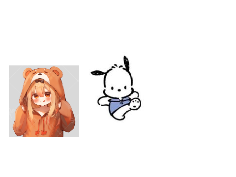 ほーこく