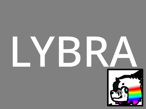 Lybra
