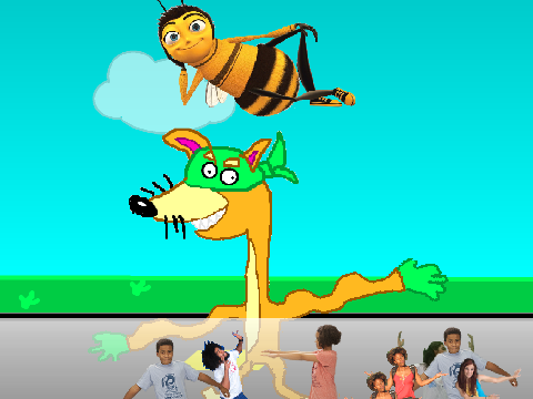 ṅͫ̔ͯͯͩo̼̹͉̖̭̹ͬ̍̒̒nͫ́-̫̻̪̉̑ͭd̫͖̭̥̮̝͍͛̓͆̓o͕̮̖̙̻̽ͨ͋̐͂̔ | MAP fa͢r̢t 6̡7͝3̴94̨81̵32