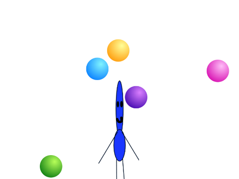 DOGEBALL!!!!!!!!!!!!!!!!!!!!!!!!!!!!!!!!!!!!!!!!!!!!!!!!!!!!!!!!!!!!!!!!!!!!