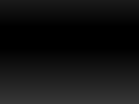 S t a r / non-official cutscene