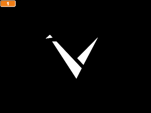 Vexento Radio -working-