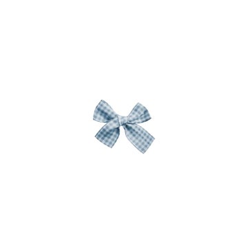 ✿ remix this and add something preppy! 