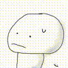 the arnaratch pfp rn