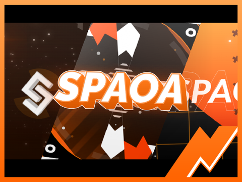 Intro - spaoa / MRT