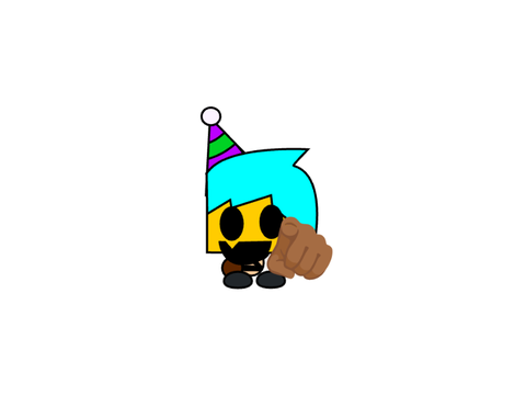 Yeba