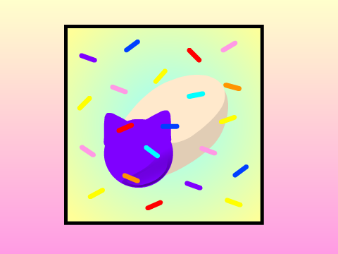 (7) For XXEnderwolfXx