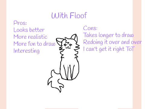 ~ .+. ~ design class ( 2 ) ~ .+. ~ HW