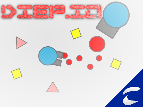diep.io