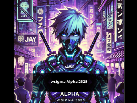 Howja think My alpha pic for 25 @wsigma--