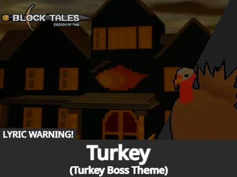 Turkey