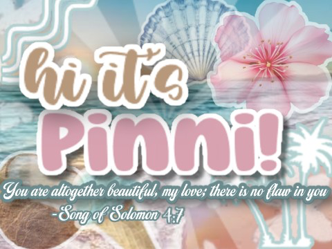 ⊹┆bce for @--pintrest-- 