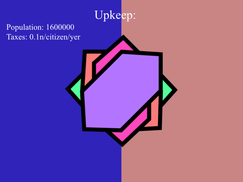 Korshien