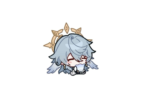 hi ♡